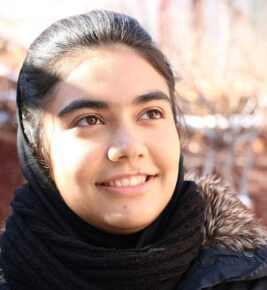 roohani.jpg فاطمه روحانی