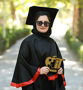 rostamzadeh ریحانه رستمی