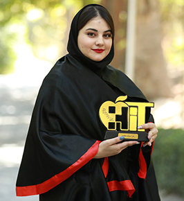 sang sefidi زهرا سنگ سفیدی