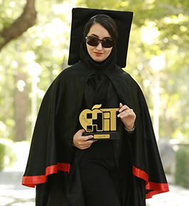 sarvari الهه سروری