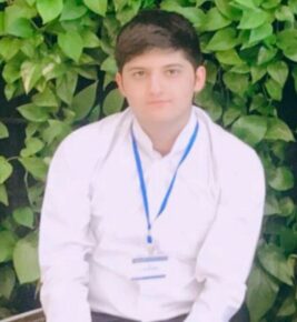 shadmand محمدرضا شادمند