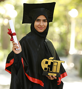 taji فاطمه تاجی