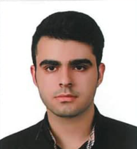 dorchin951 محسن درچین