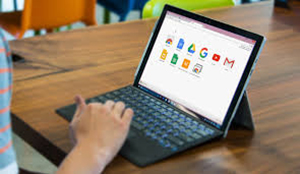 برنامه های کاربردی