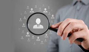 نظارت بر مراکز بهداشتی