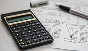 حسابداری بیمارستان