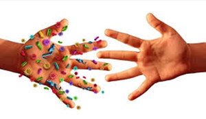 انتقال بیماری های عفونی