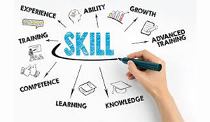 مهارت های زندگی