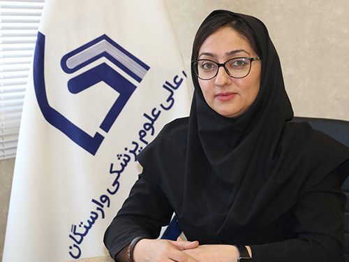 mirzaii مهناز میرزایی