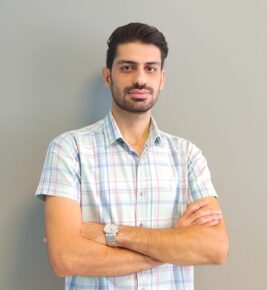 sadian951 مهدی اسدیان