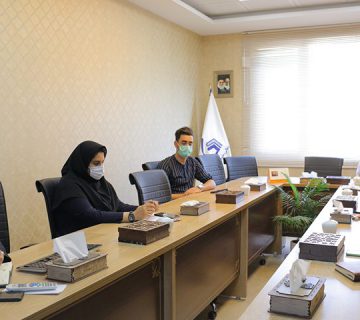 شورای فرهنگی علوم پزشکی وارستگان