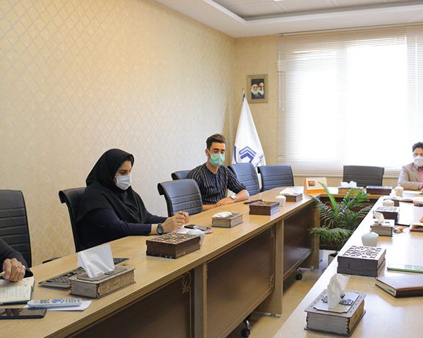 شورای فرهنگی علوم پزشکی وارستگان