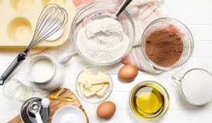 صنایع قنادی