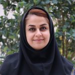 sharifish شیما شریفی