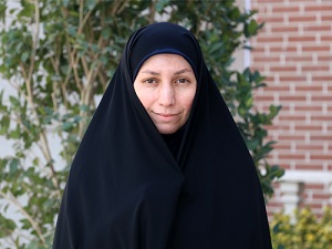 nurim دکتر مریم نوری