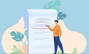 پروتکل آموزشی