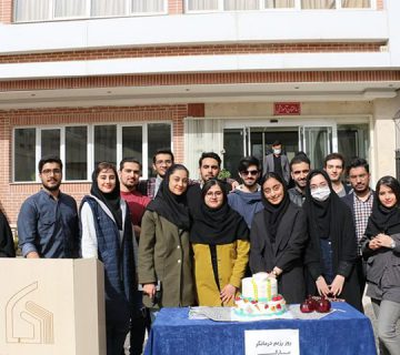 روز رژیم درمانگر