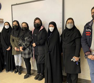 کمیته edc