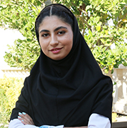 مینا گزل