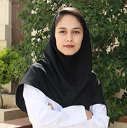 محترم حسینی