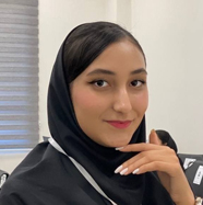 نرگس کارفرما