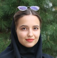 parastoo mohammadi2 پرستو محمدی