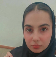 sahar abbaspour 4032 سحر عباسپور