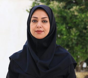 دکتر پزشکی