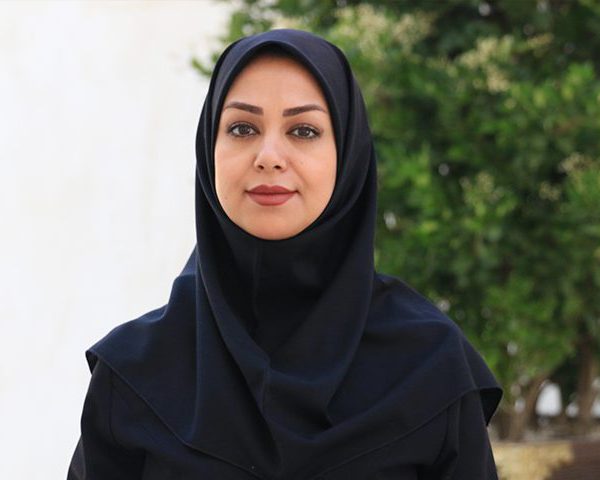 دکتر پزشکی