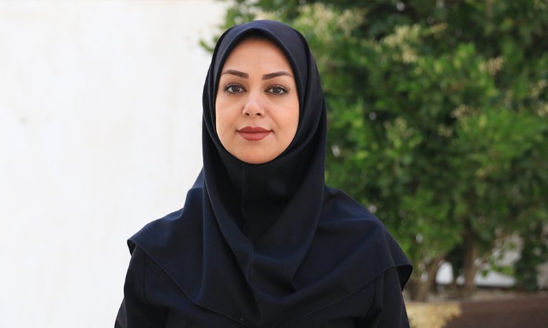 pezeshki دکتر پزشکی