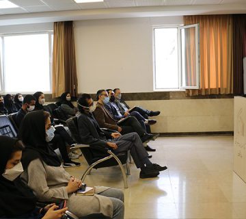 دکتر ثاقبی