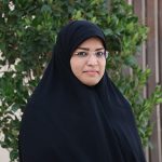 behpour دکتر الهام بهپور