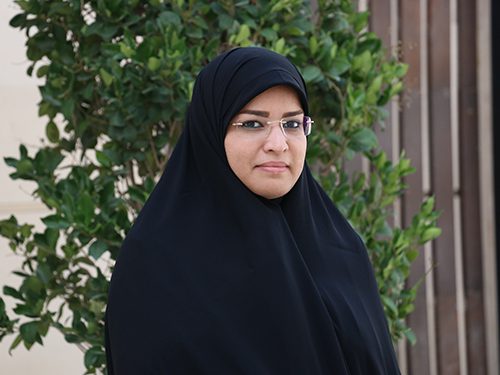 behpour دکتر الهام بهپور