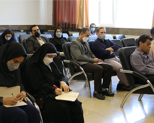 کارگاه کوچینگ مدیران