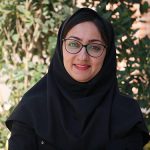 mirzaii2 مهناز میرزایی