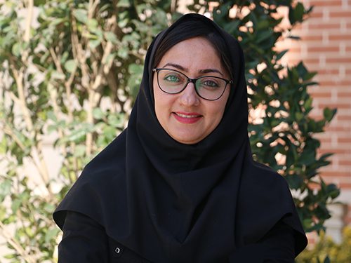 mirzaii2 مهناز میرزایی