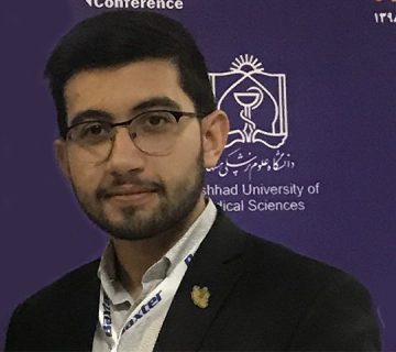 ابراهیمی دباغ
