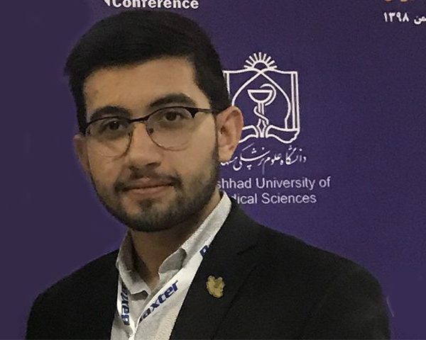 ابراهیمی دباغ