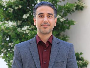 habibi دکتر حسین حبیبی