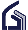 علوم پزشکی وارستگان