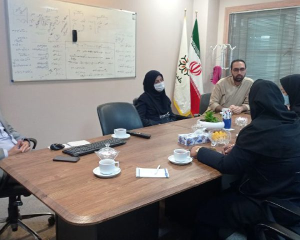 همایش بین‌المللی «غذای طیب»