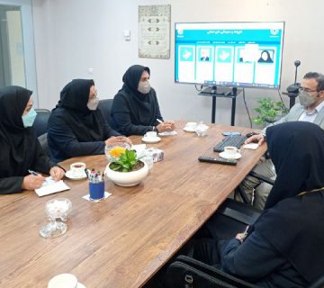 همایش بین‌المللی «غذای طیب»