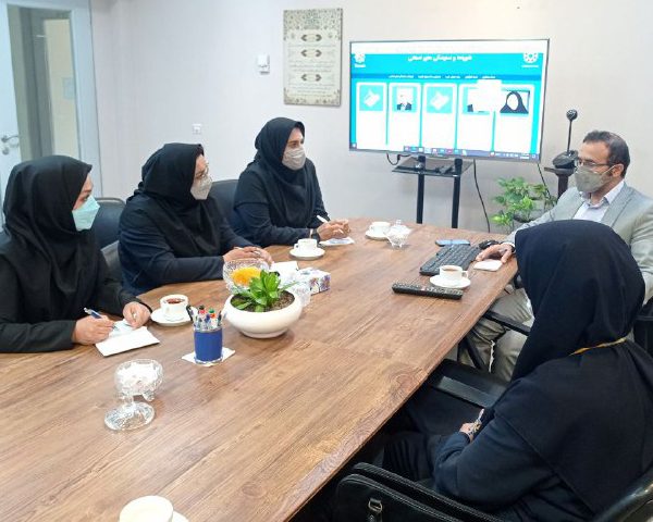 همایش بین‌المللی «غذای طیب»