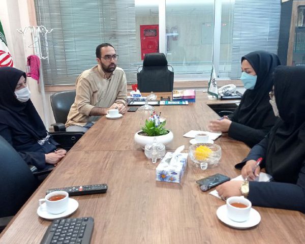 همایش بین‌المللی «غذای طیب»