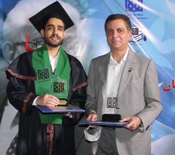 امیرحسین همتی
