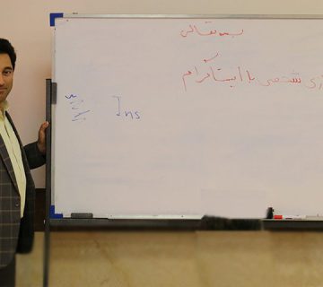 چگونه برند شویم