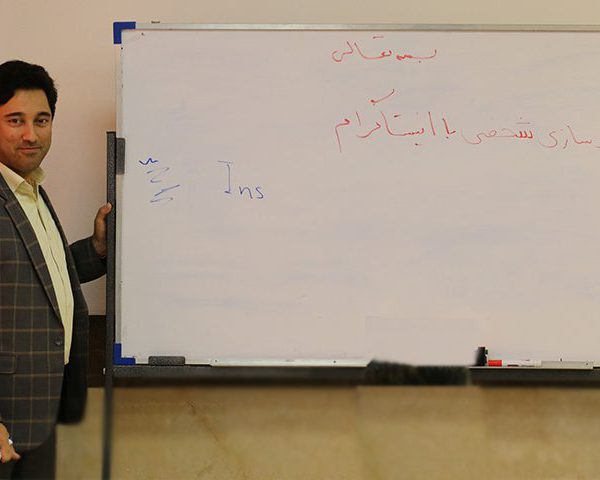 چگونه برند شویم