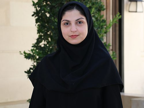 nazari الناز نظری