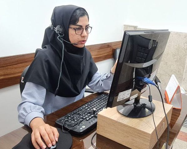 دکتر ده باشی