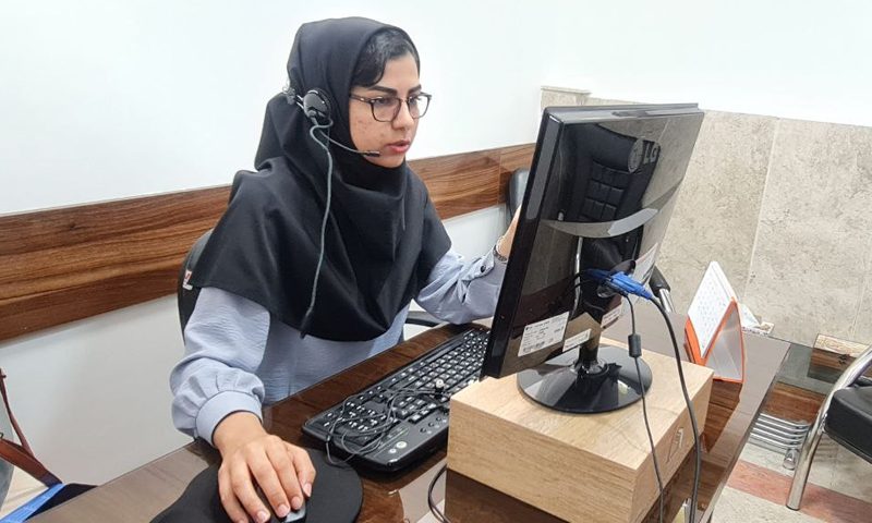 دکتر ده باشی